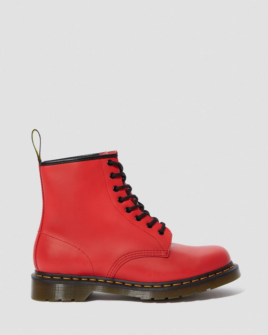 Dr martens on sale color pop
